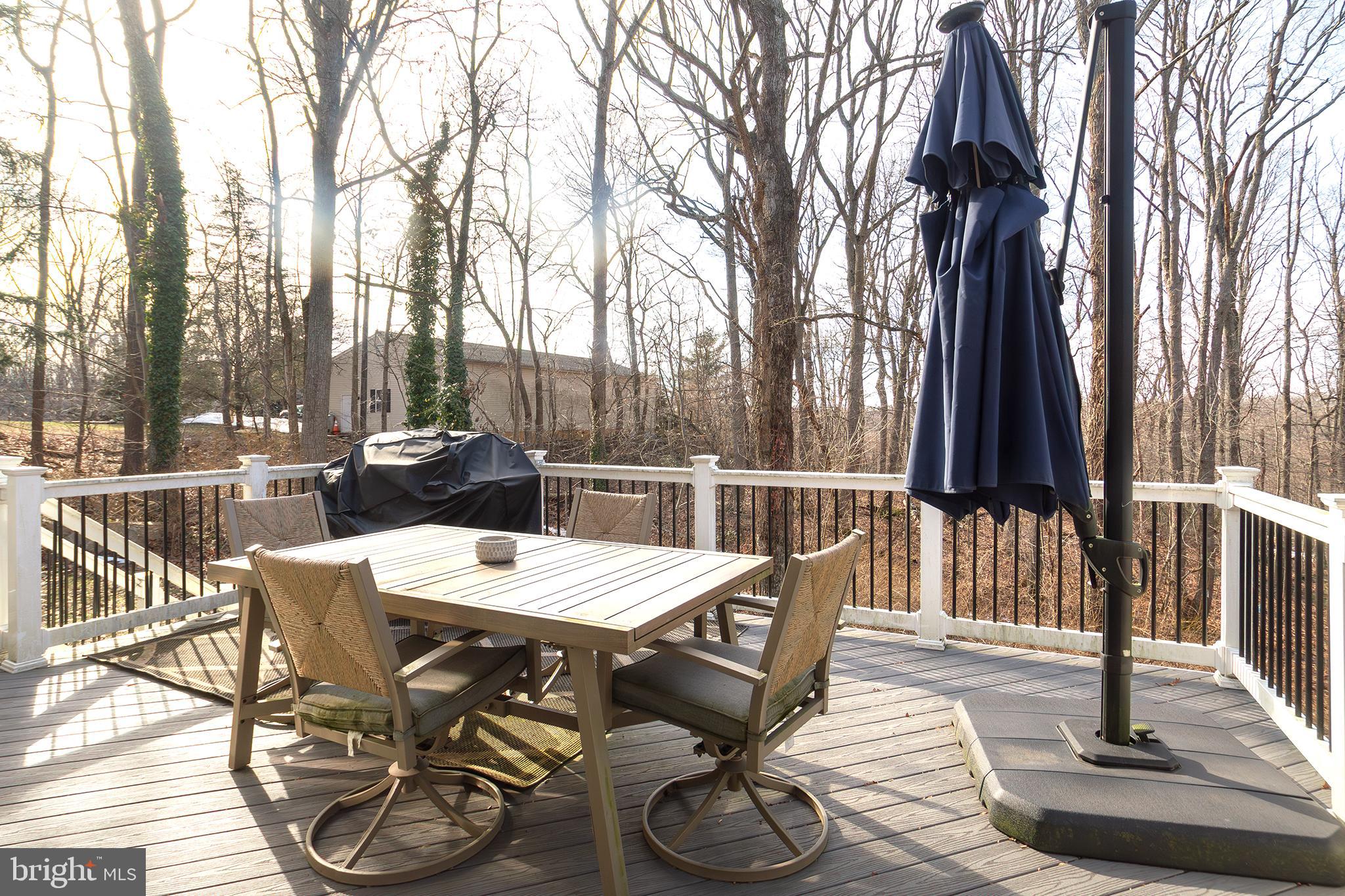 JARRETTSVILLE - Residential