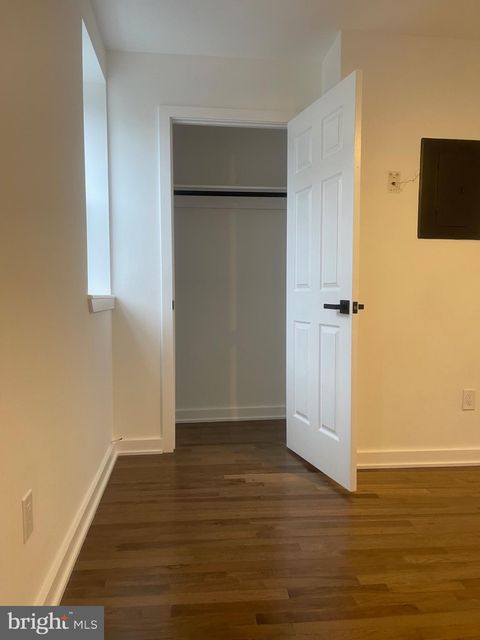 Tiny photo for PHILADELPHIA, PA 19147 (MLS # PAPH2589340)