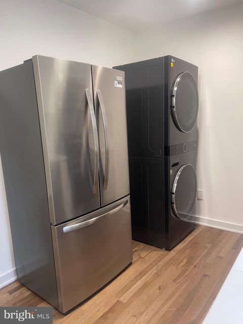 Tiny photo for PHILADELPHIA, PA 19147 (MLS # PAPH2589340)