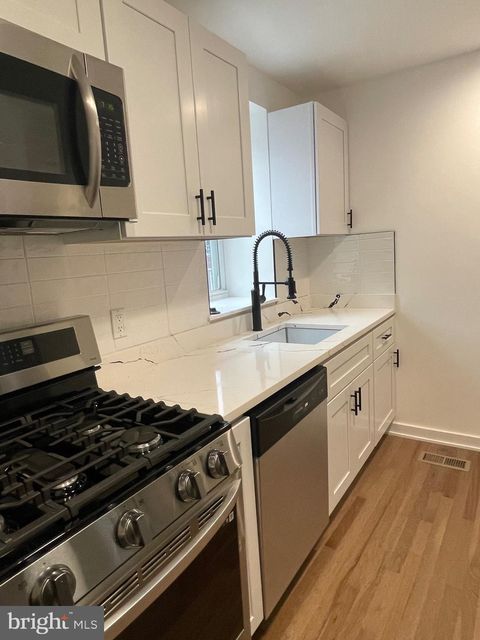 Photo of PHILADELPHIA, PA 19147 (MLS # PAPH2589340)