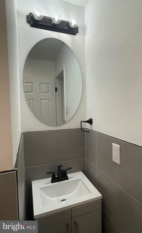 Tiny photo for PHILADELPHIA, PA 19147 (MLS # PAPH2589340)