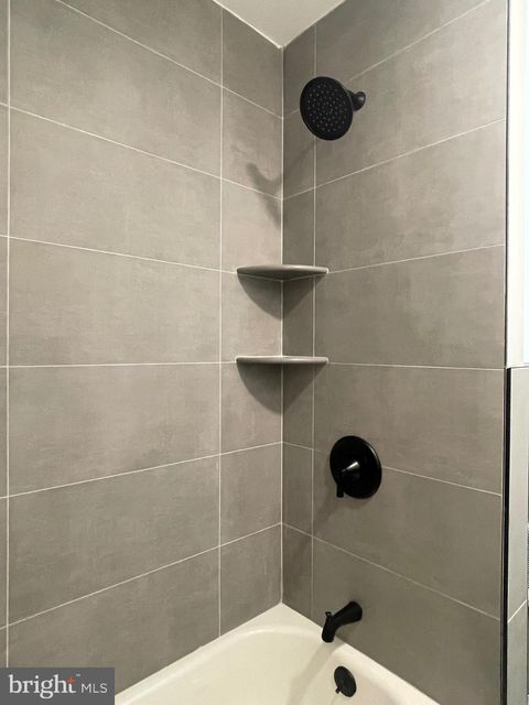 Tiny photo for PHILADELPHIA, PA 19147 (MLS # PAPH2589340)