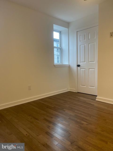 Tiny photo for PHILADELPHIA, PA 19147 (MLS # PAPH2589340)