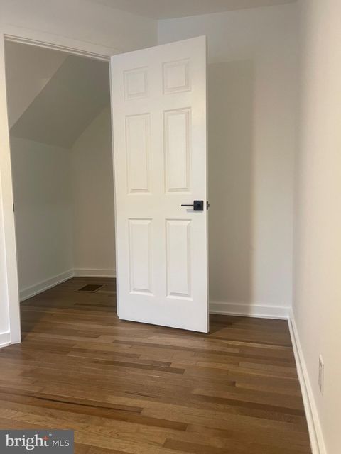 Tiny photo for PHILADELPHIA, PA 19147 (MLS # PAPH2589340)