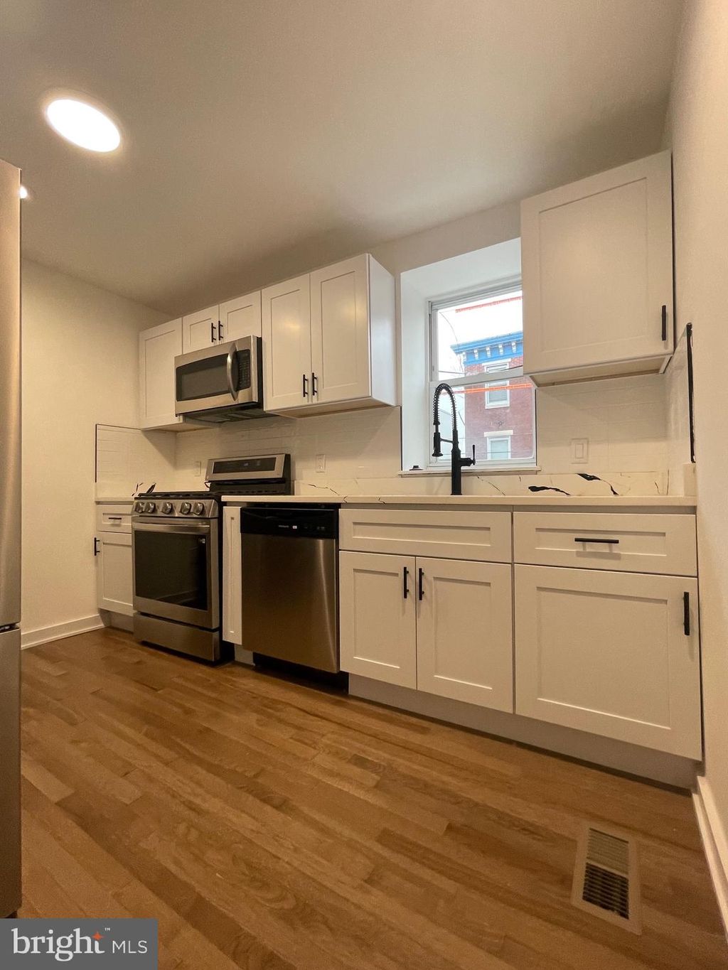 Photo of PHILADELPHIA, PA 19147 (MLS # PAPH2589340)