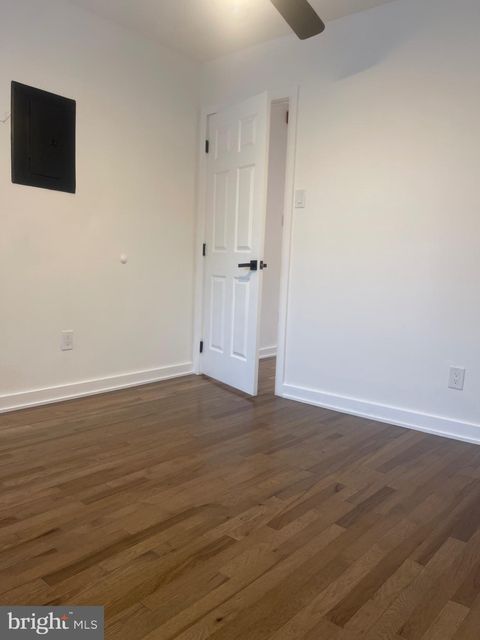 Tiny photo for PHILADELPHIA, PA 19147 (MLS # PAPH2589340)