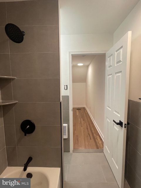 Tiny photo for PHILADELPHIA, PA 19147 (MLS # PAPH2589340)