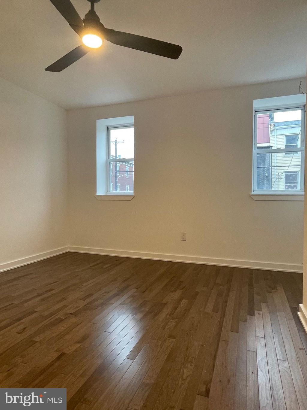 Photo of PHILADELPHIA, PA 19147 (MLS # PAPH2589340)