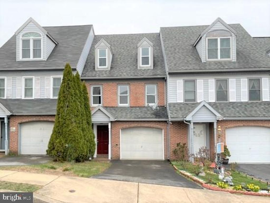 Photo of 833 MARJORY TER, LANCASTER, PA 17603 (MLS # PALA2032588)