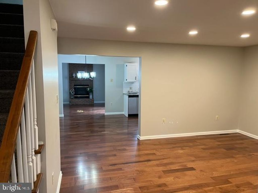 Photo of 833 MARJORY TER, LANCASTER, PA 17603 (MLS # PALA2032588)