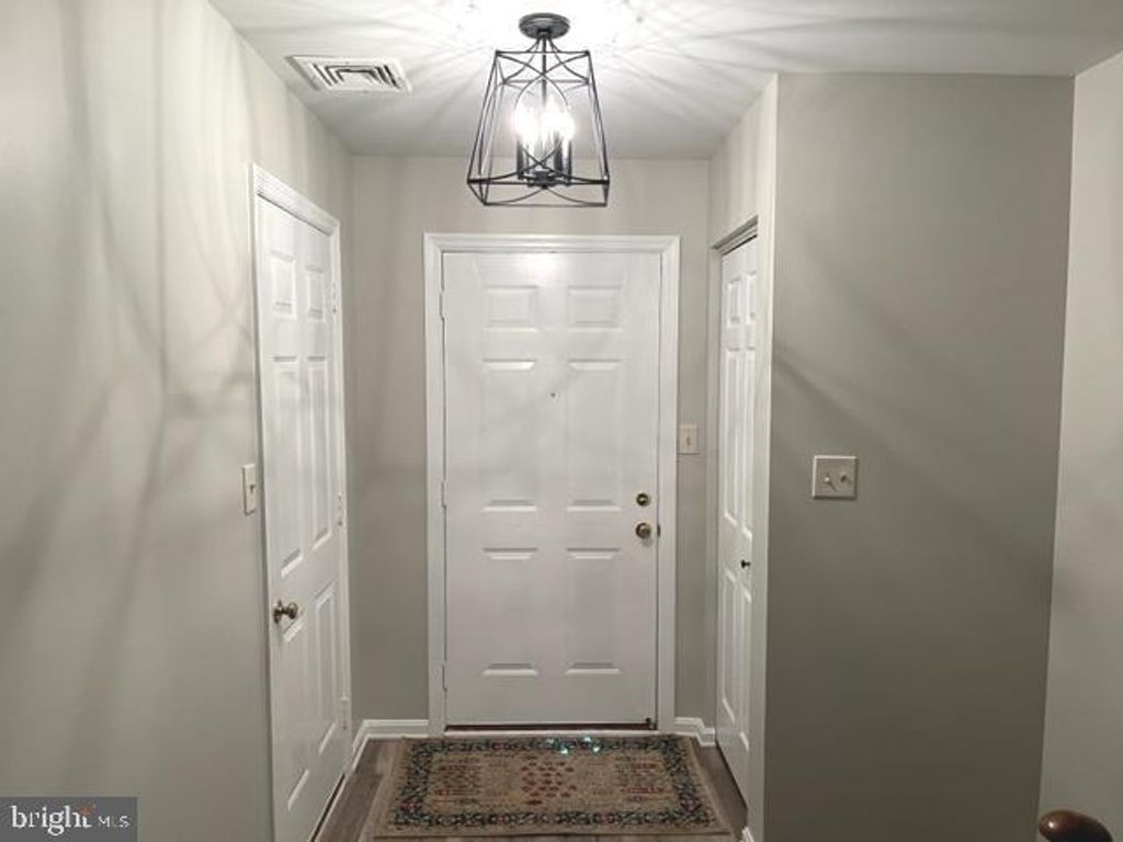 Photo of 833 MARJORY TER, LANCASTER, PA 17603 (MLS # PALA2032588)