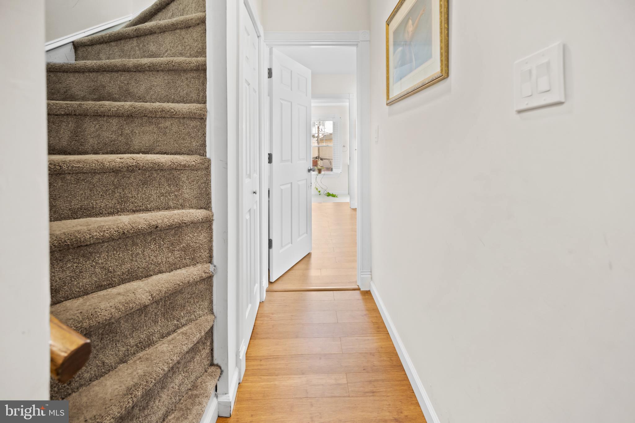 MANAYUNK - Residential