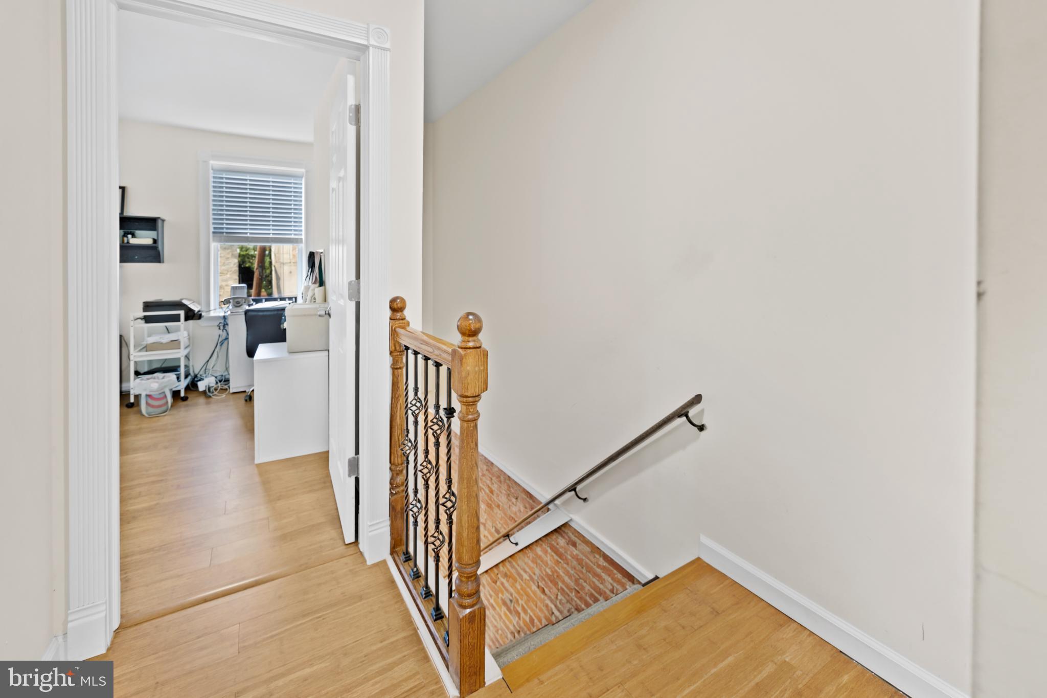 MANAYUNK - Residential