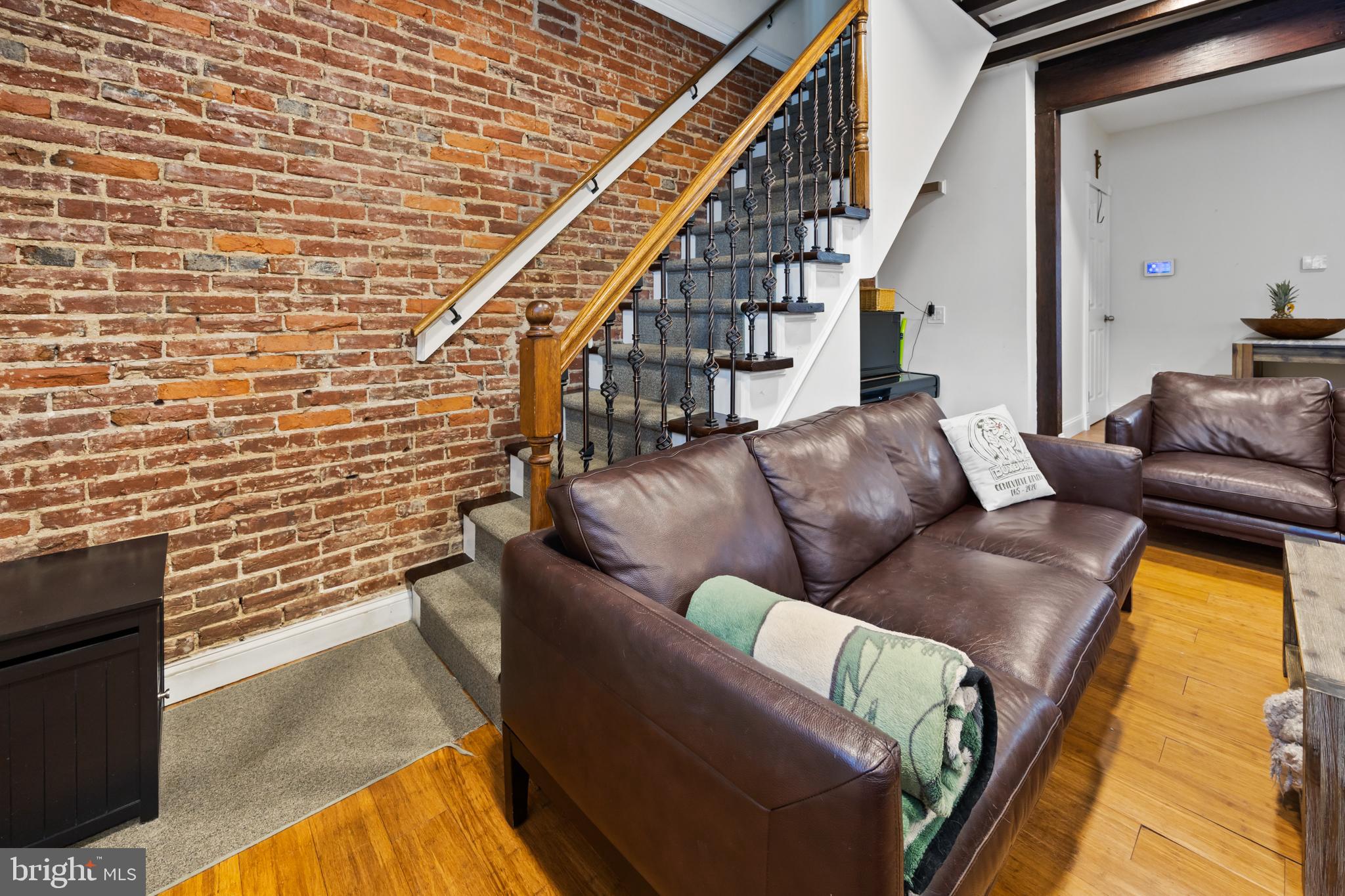 MANAYUNK - Residential