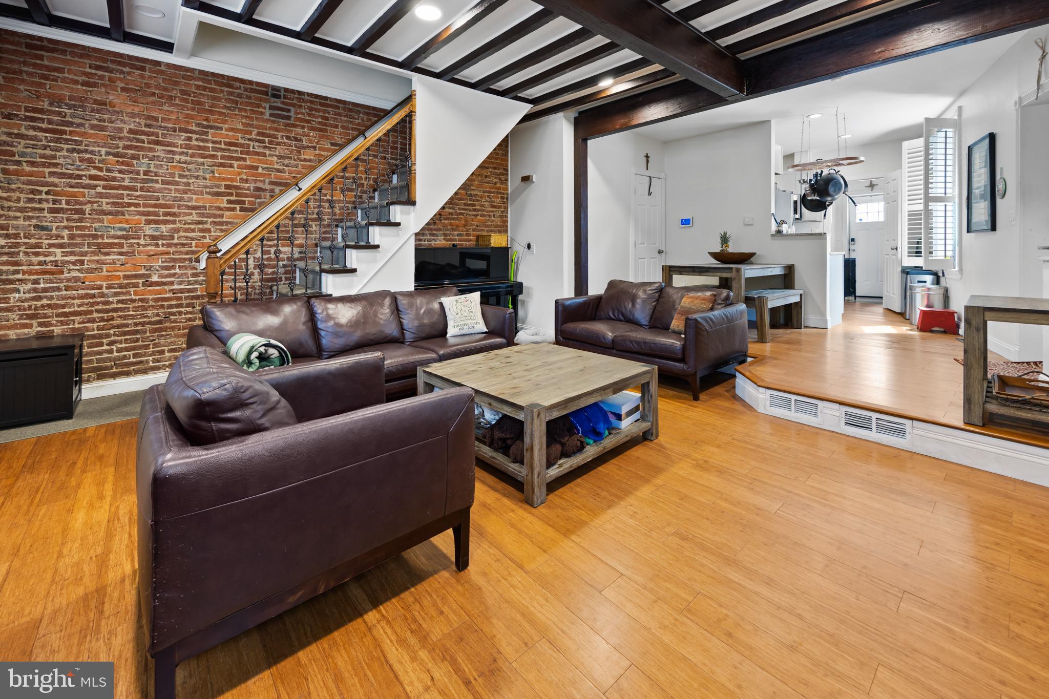 MANAYUNK - Residential