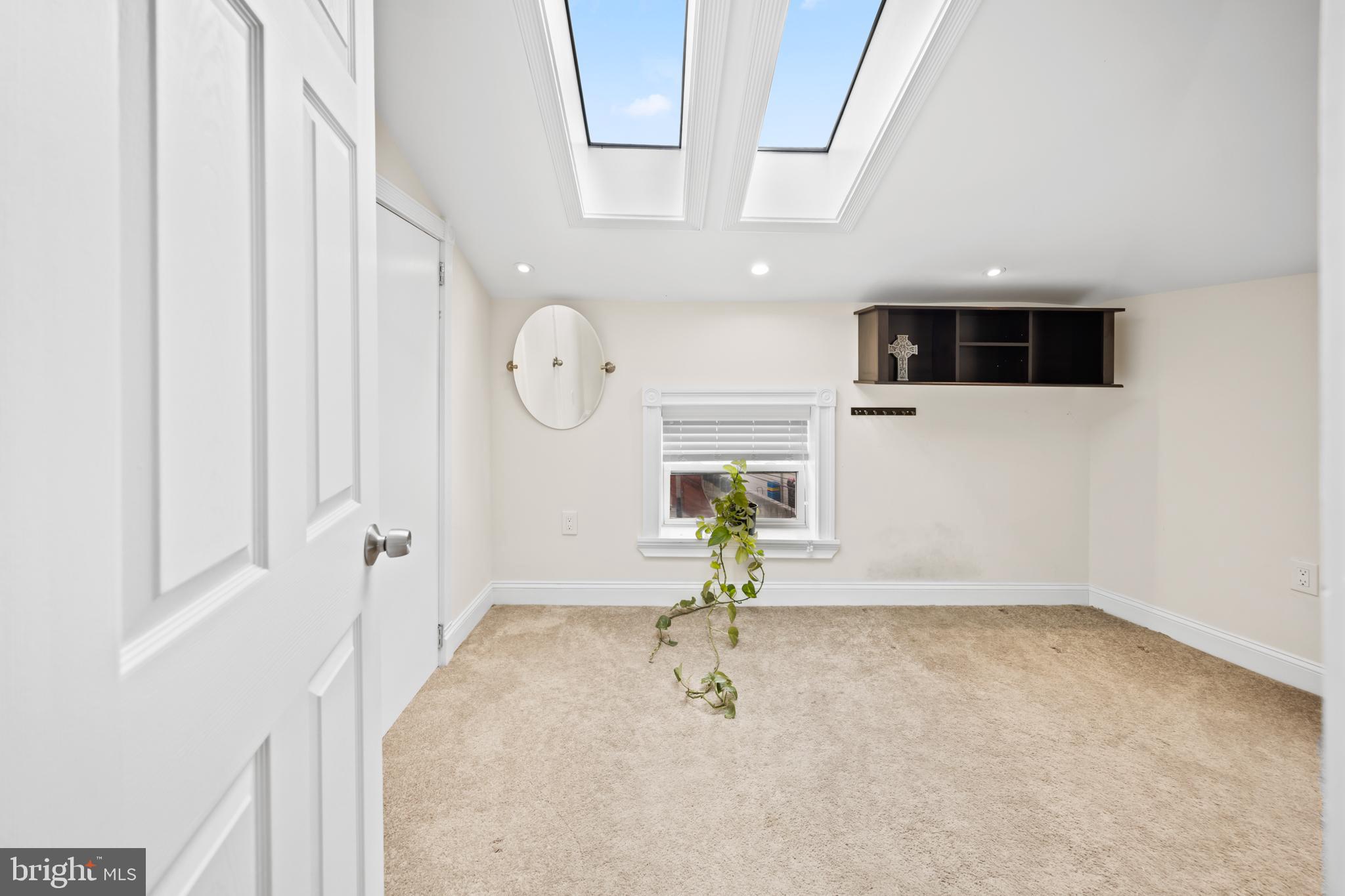 MANAYUNK - Residential