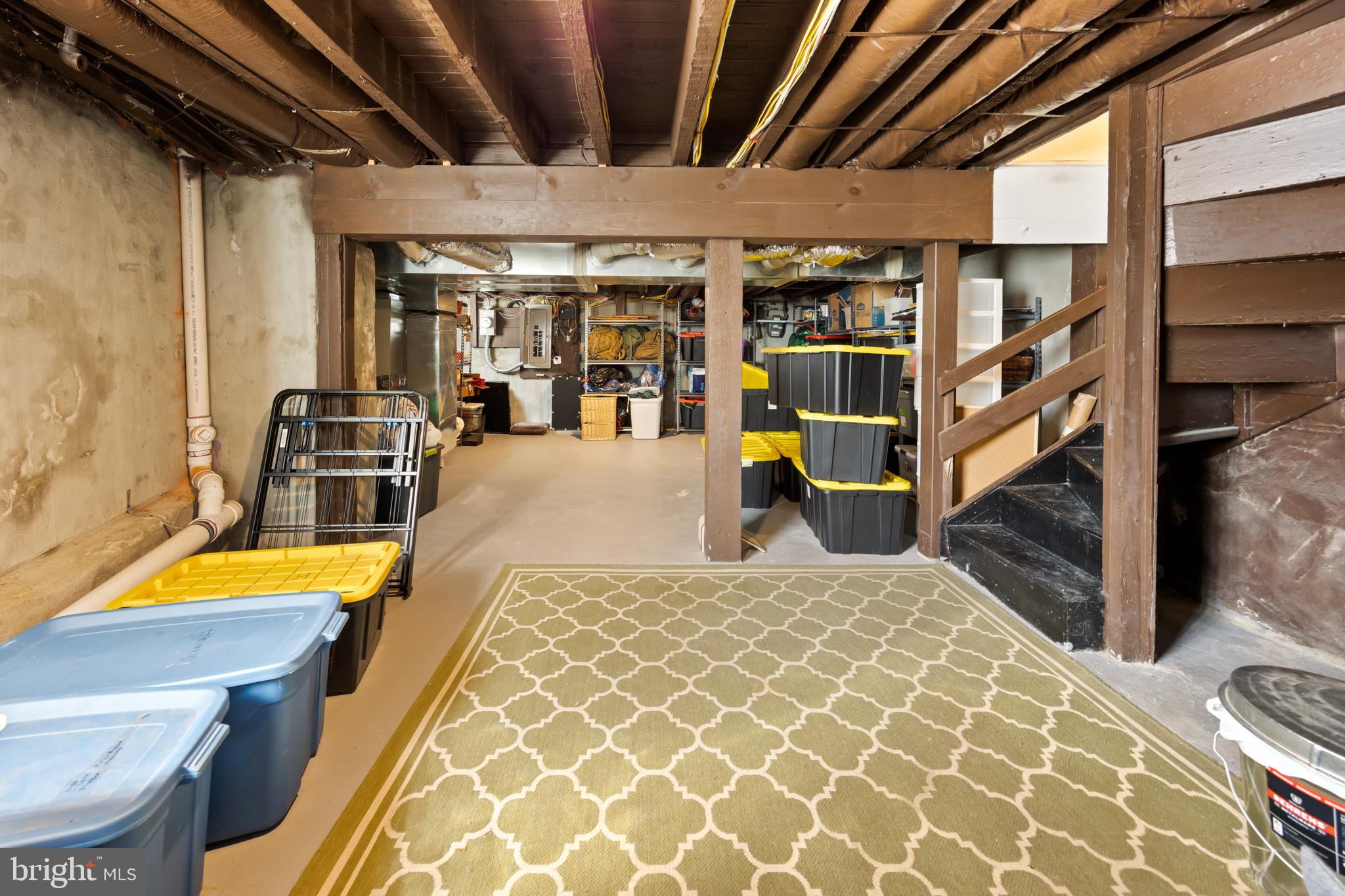 MANAYUNK - Residential