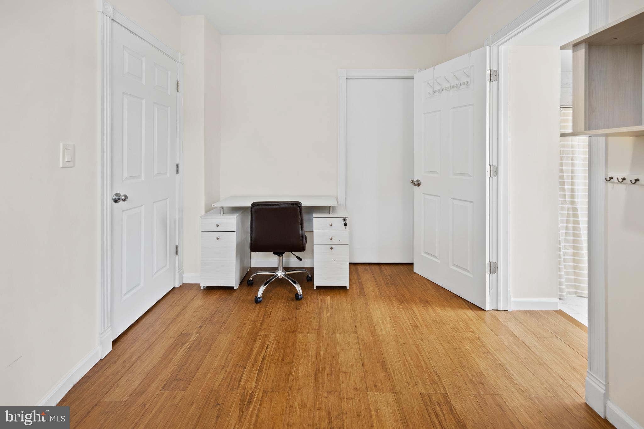 MANAYUNK - Residential