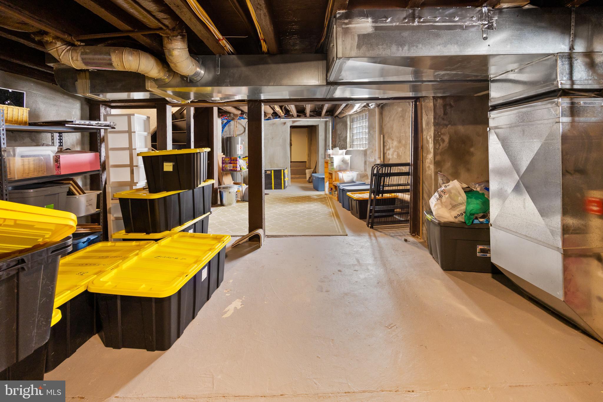 MANAYUNK - Residential