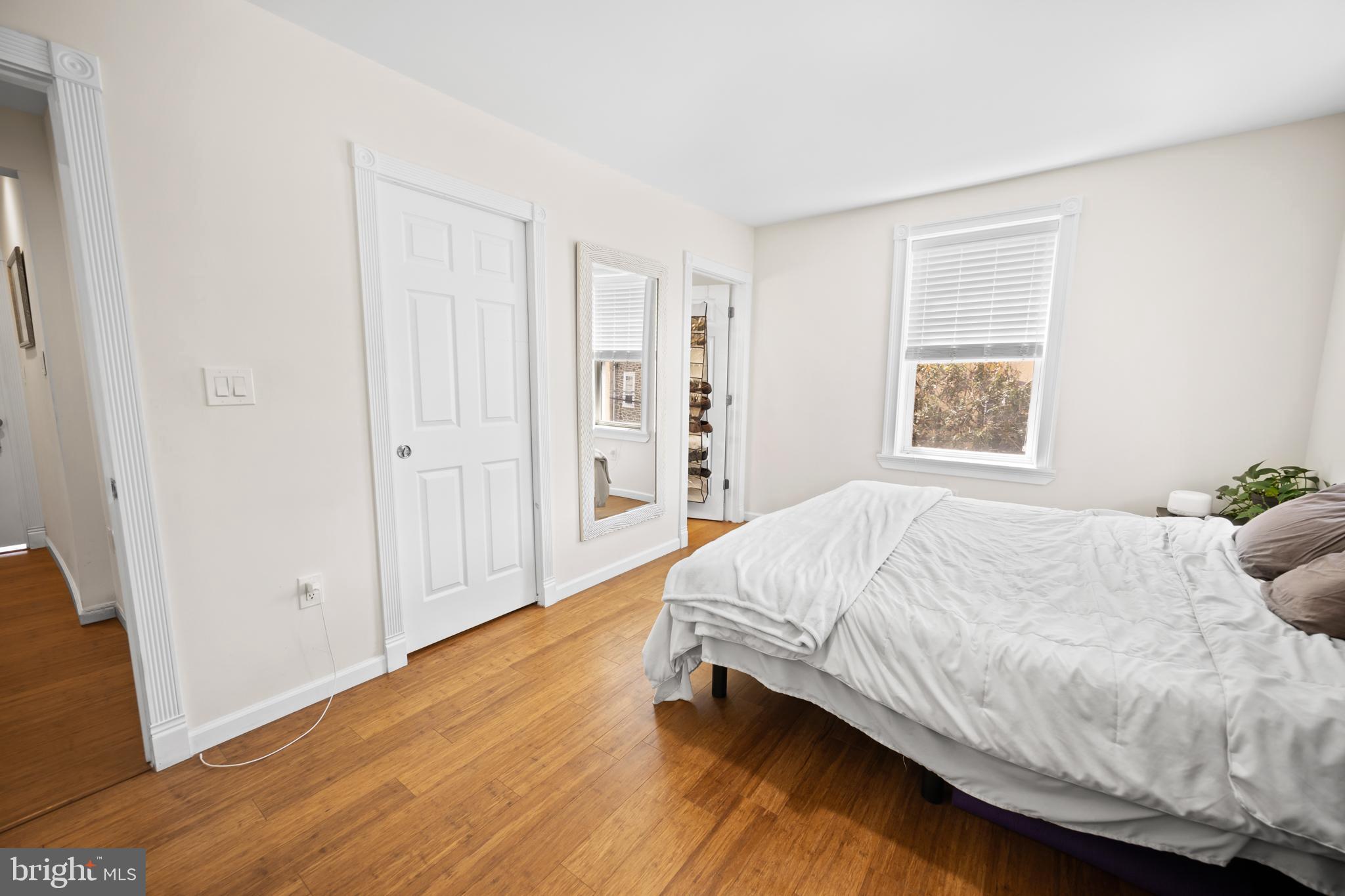 MANAYUNK - Residential