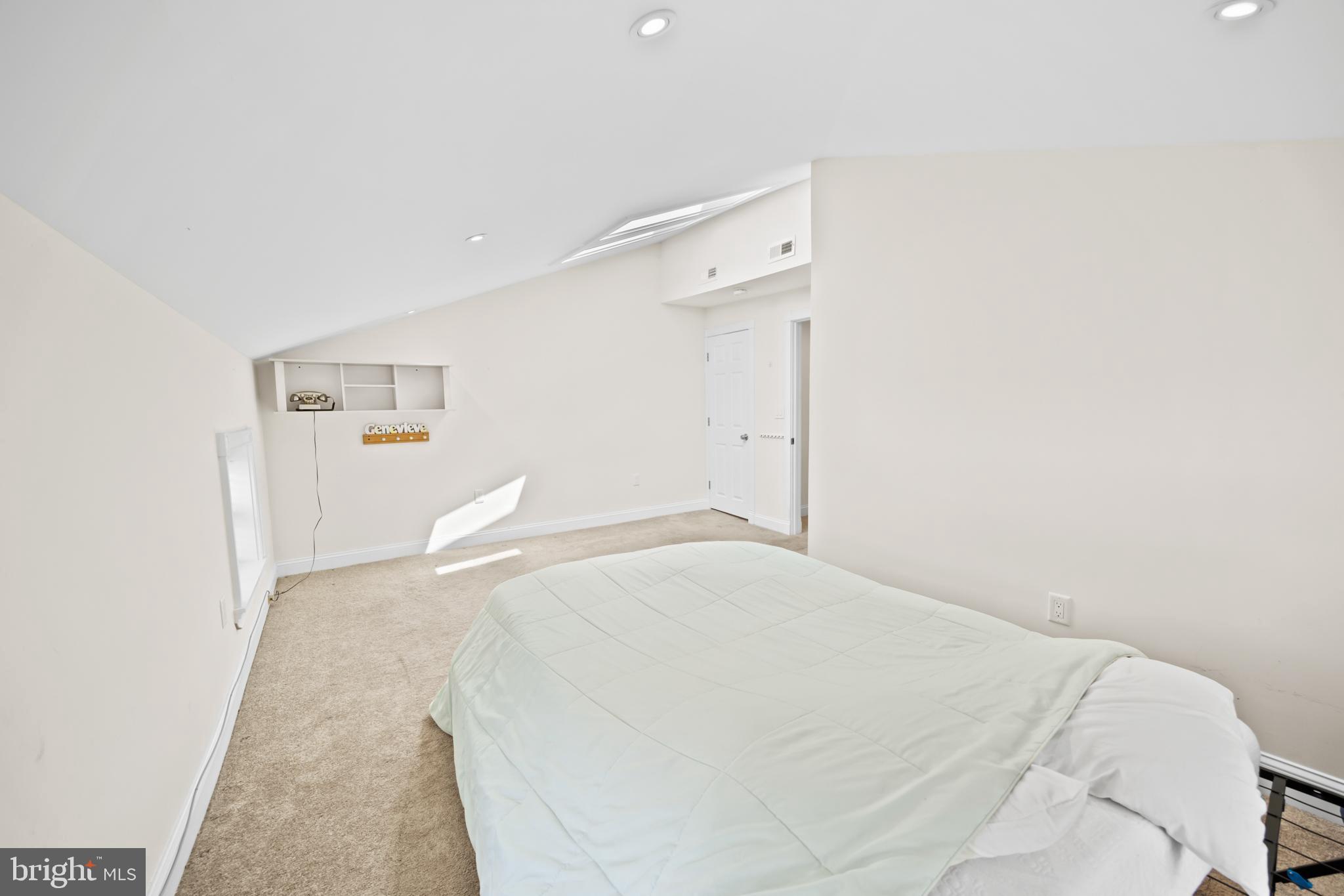 MANAYUNK - Residential