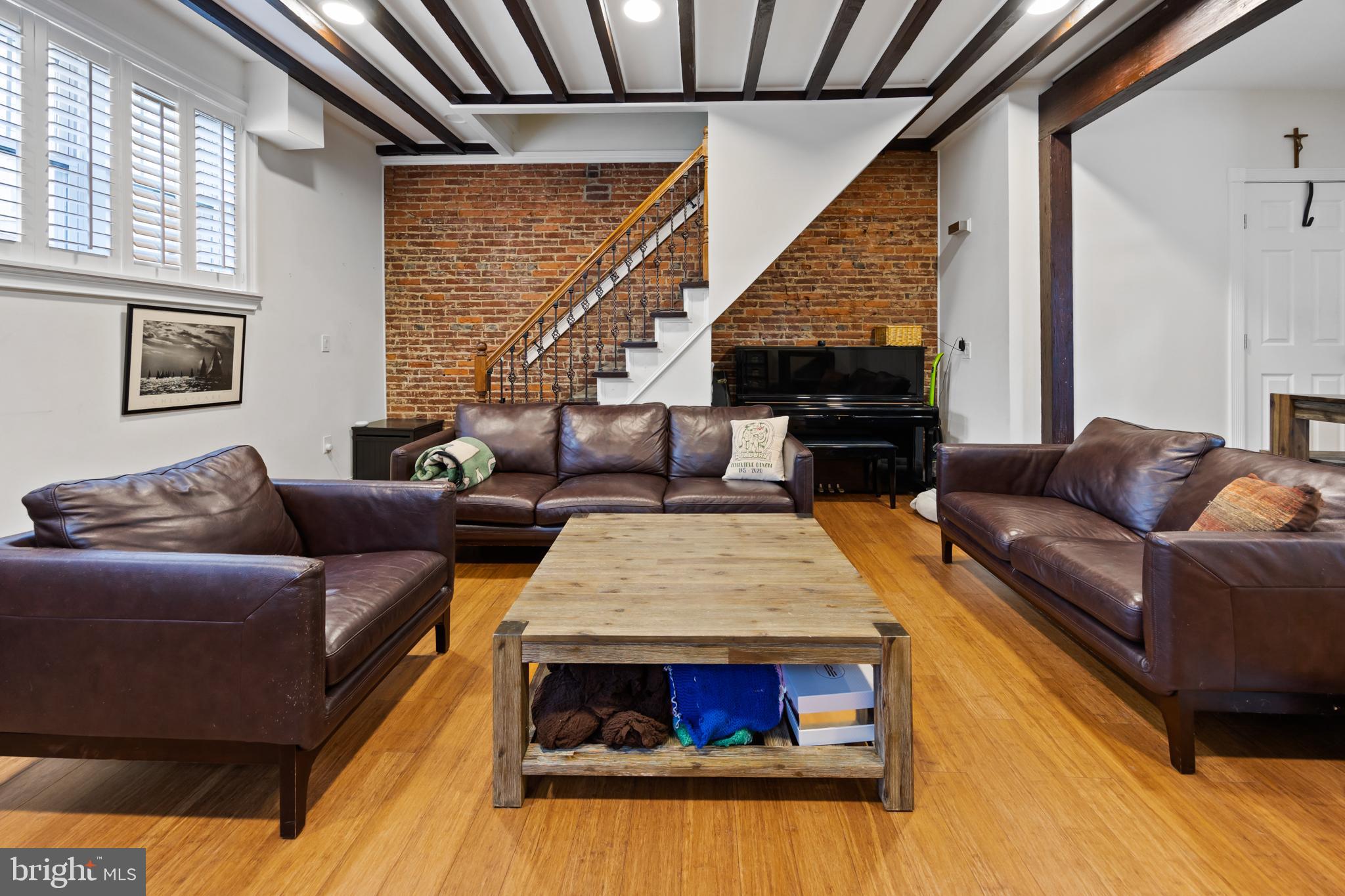 MANAYUNK - Residential