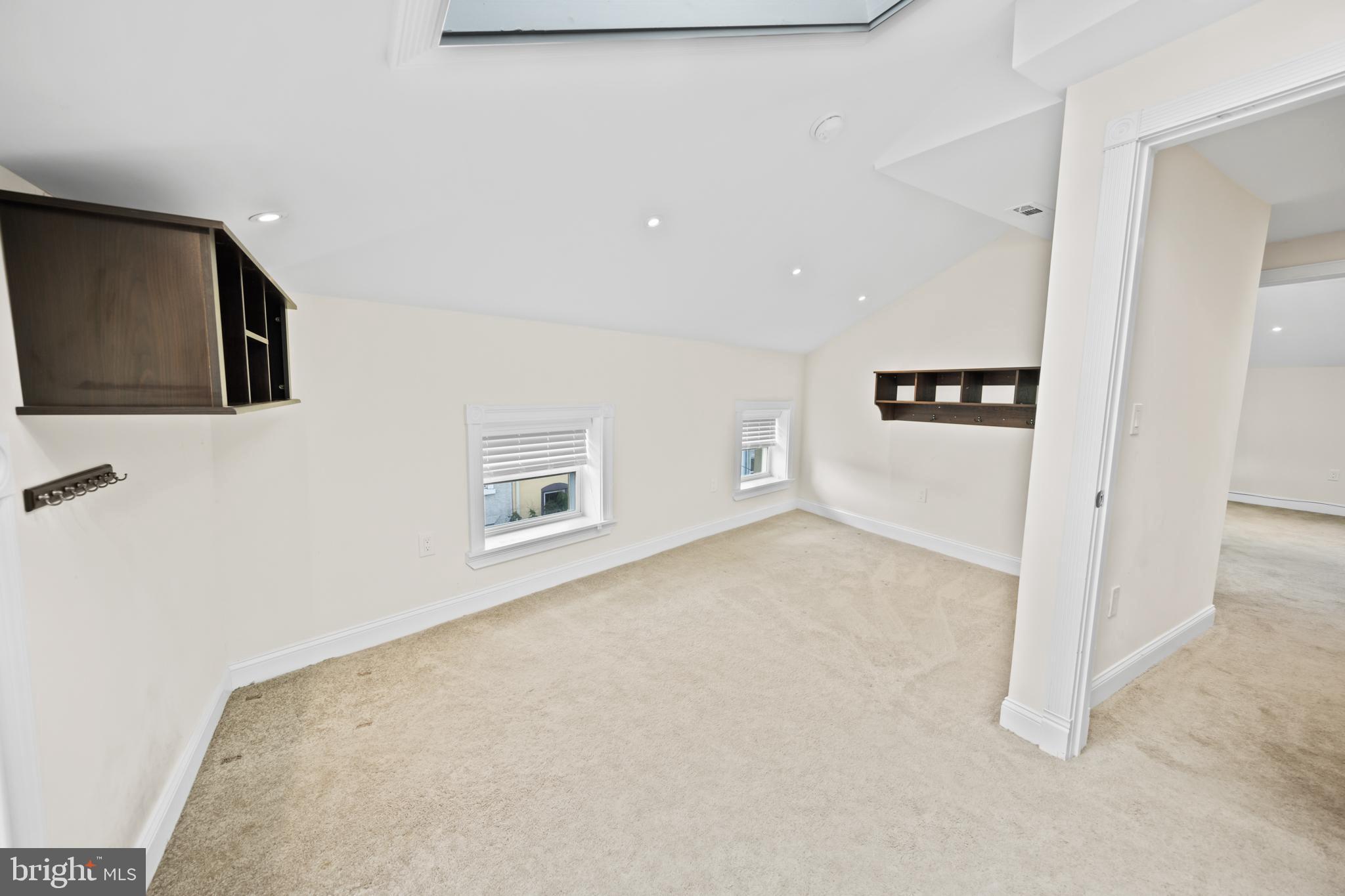 MANAYUNK - Residential