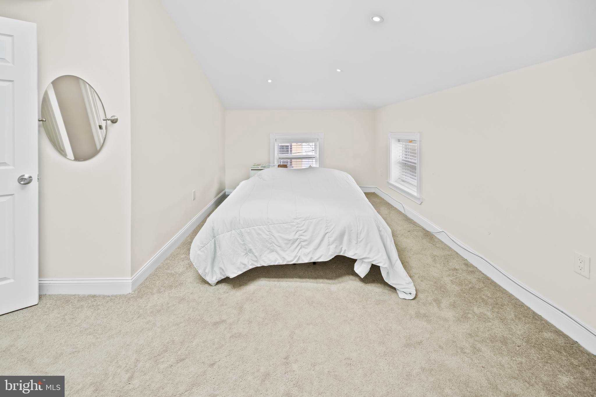 MANAYUNK - Residential