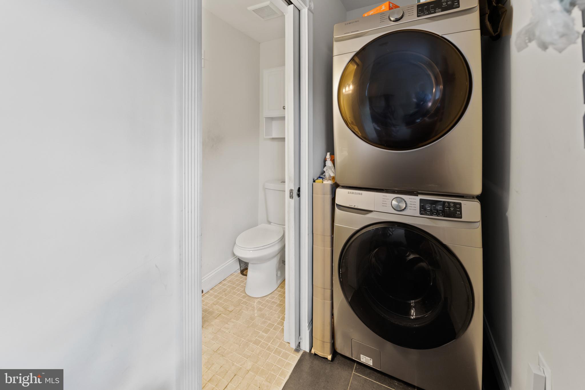 MANAYUNK - Residential