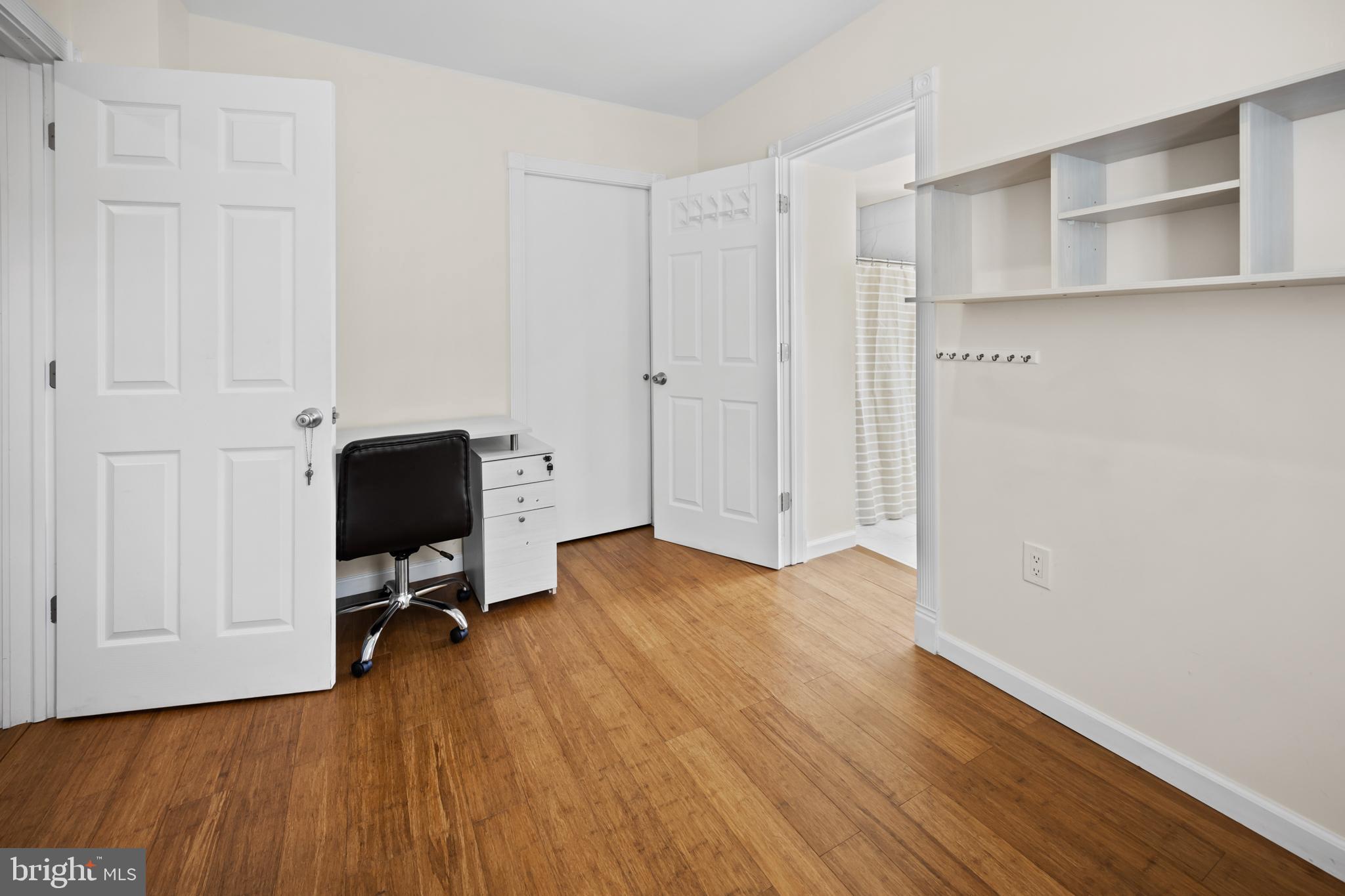 MANAYUNK - Residential