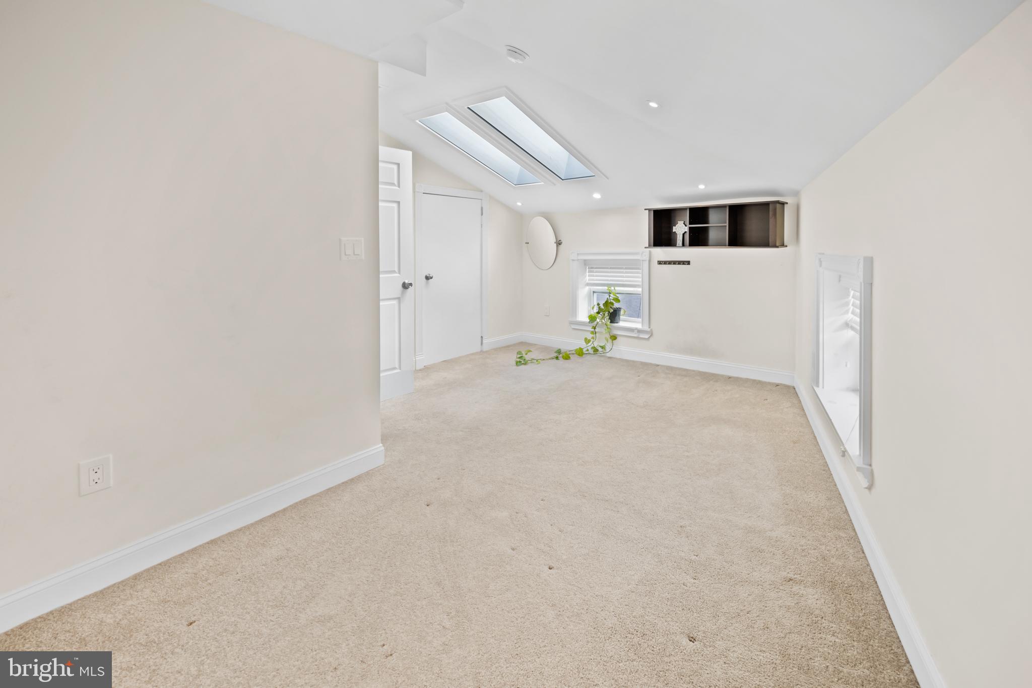 MANAYUNK - Residential