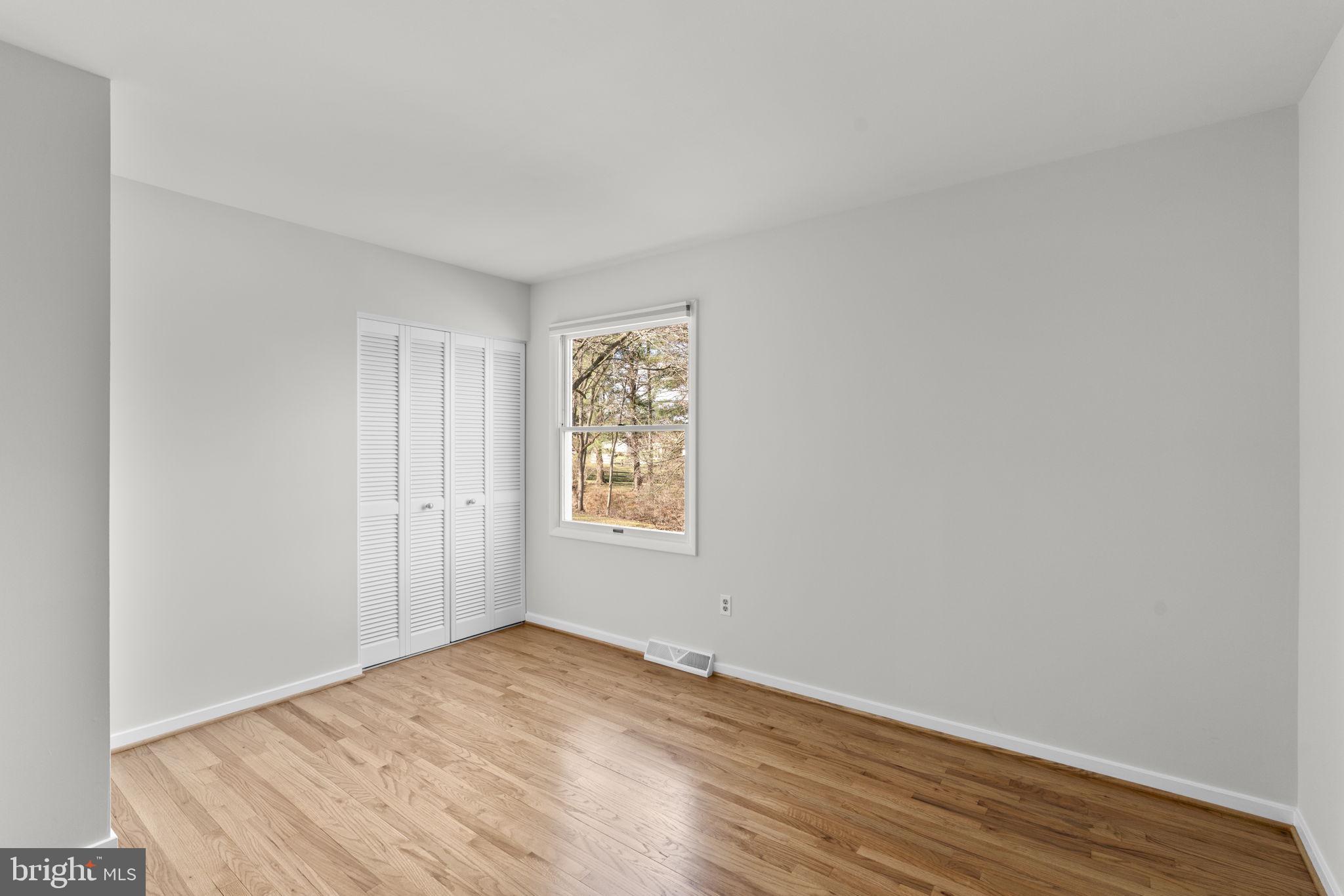 THUNDER HILL - Residential