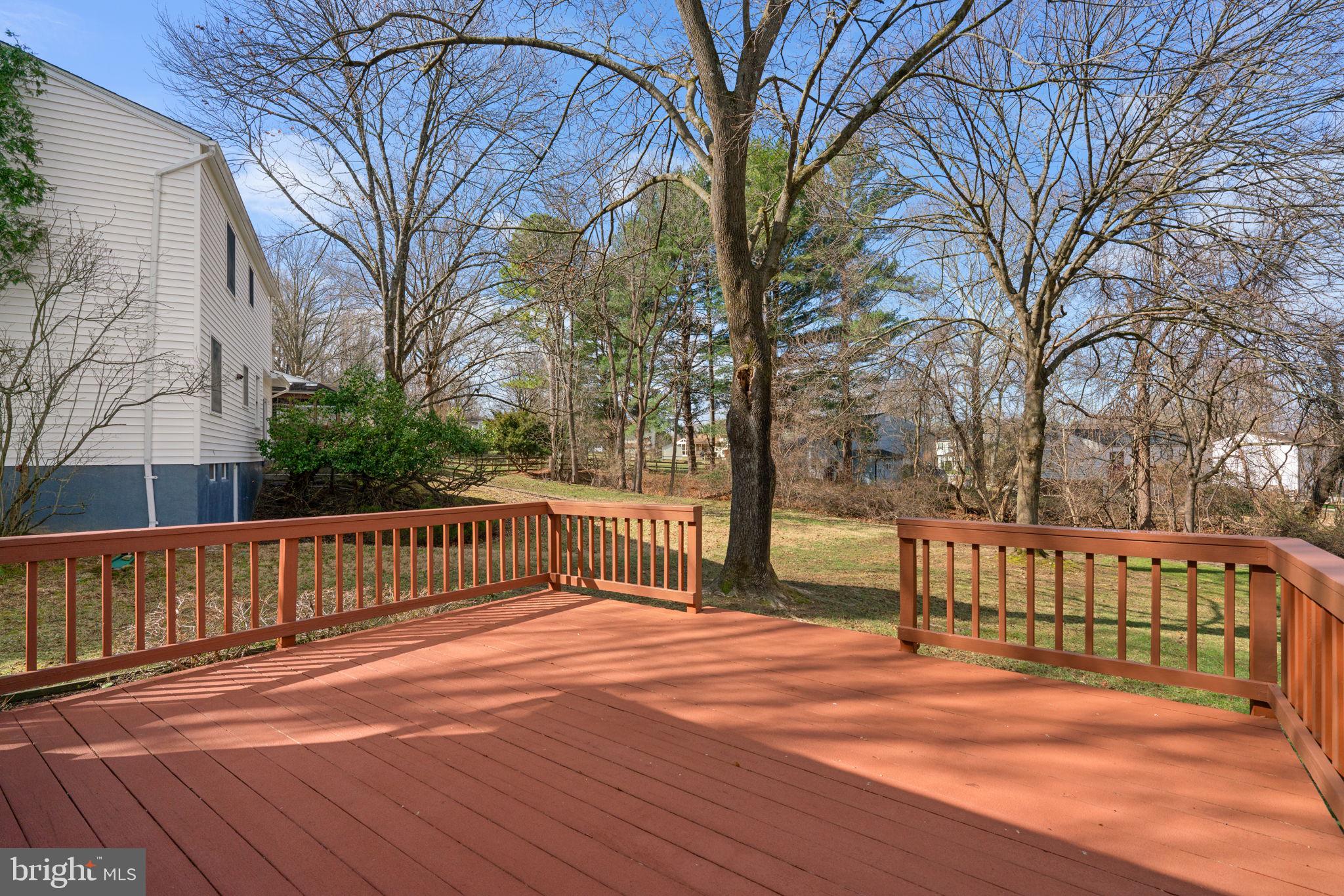 THUNDER HILL - Residential