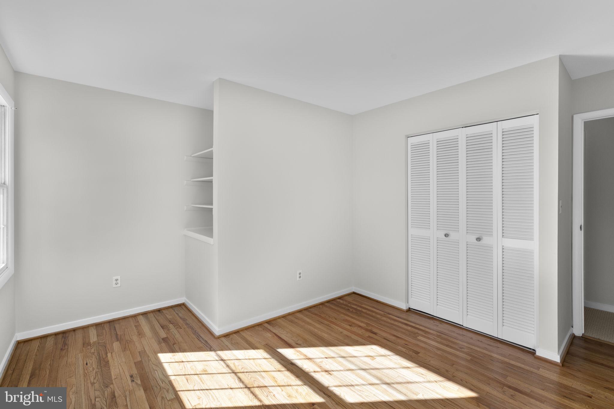 THUNDER HILL - Residential