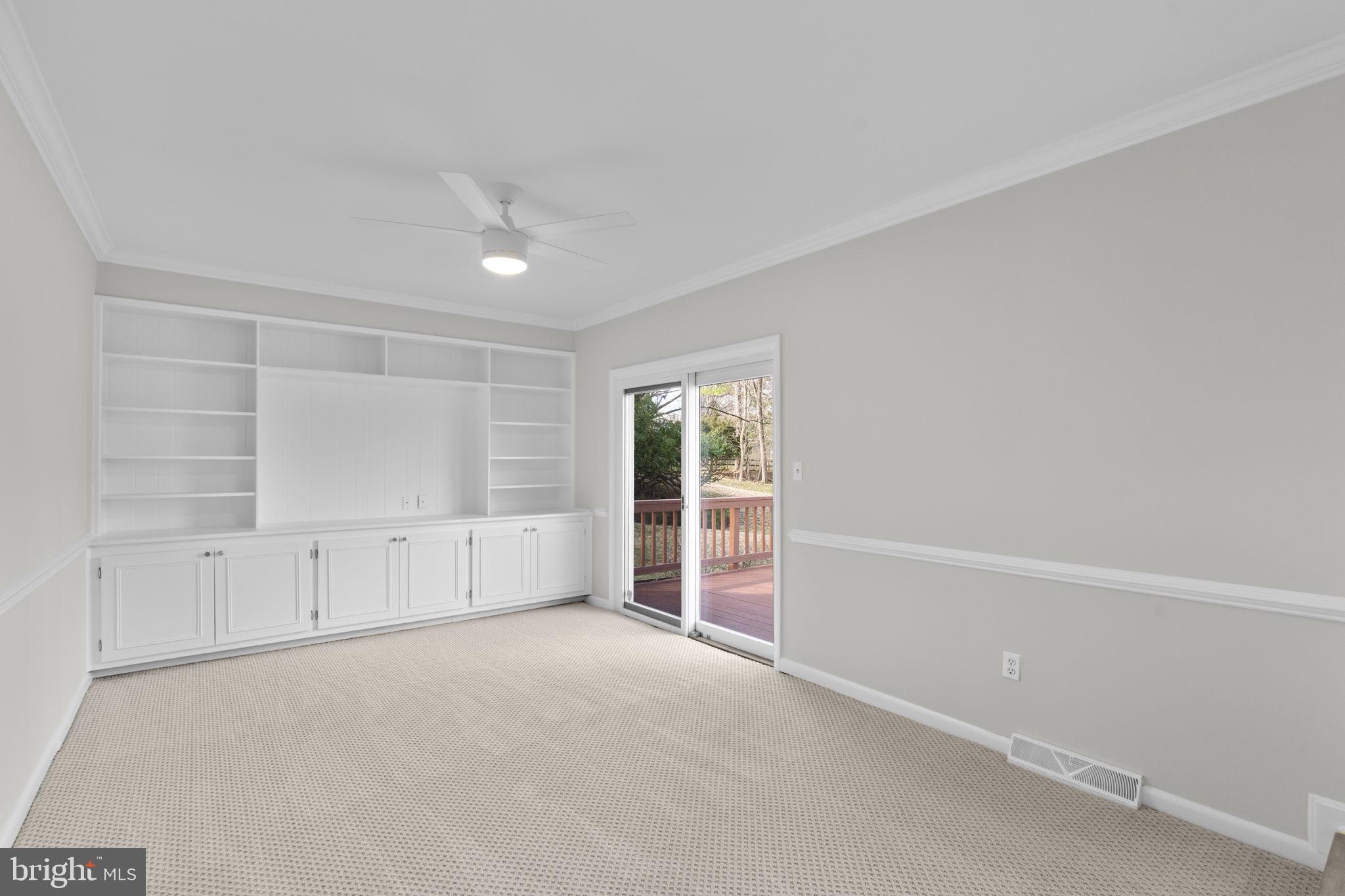 THUNDER HILL - Residential