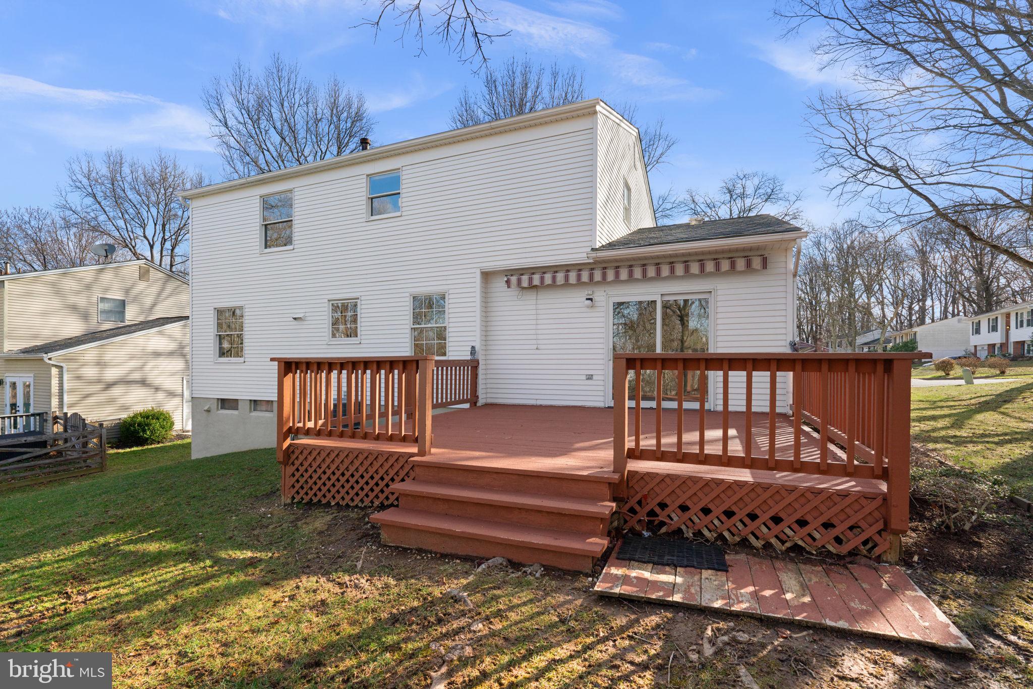 THUNDER HILL - Residential