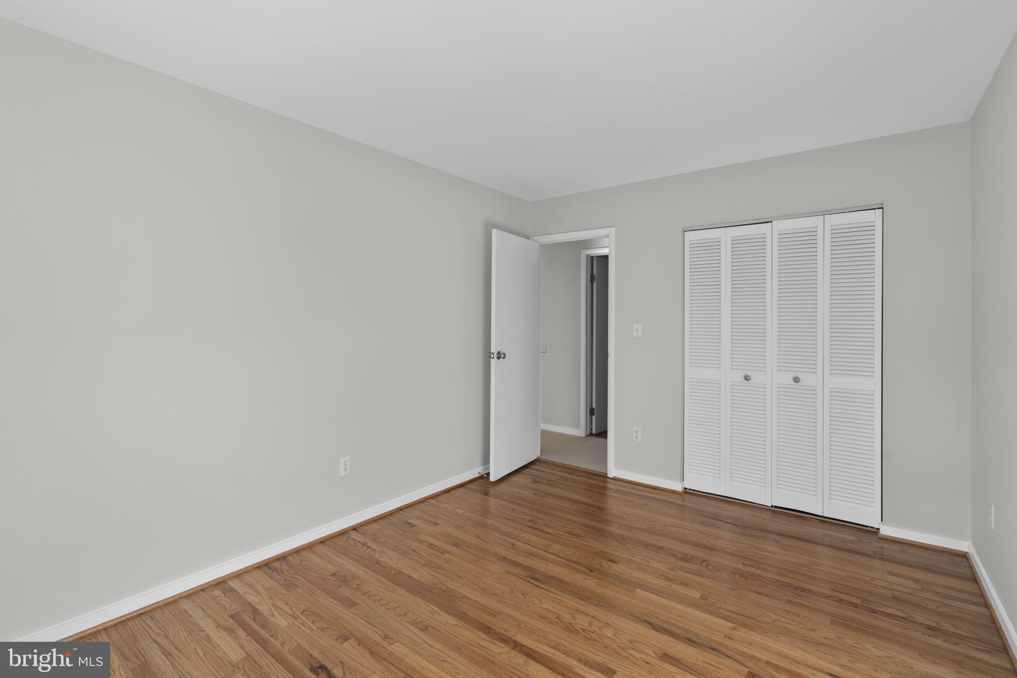 THUNDER HILL - Residential