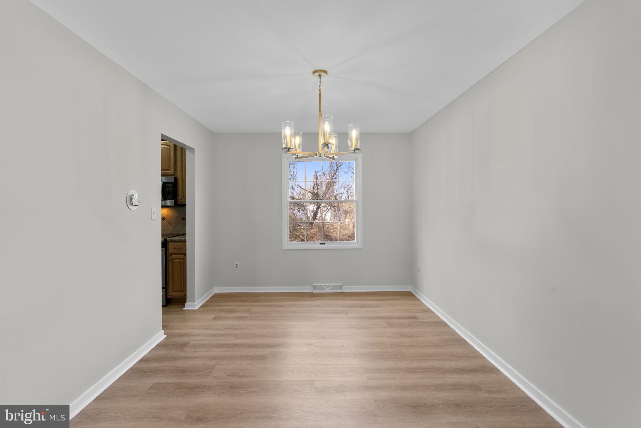 THUNDER HILL - Residential