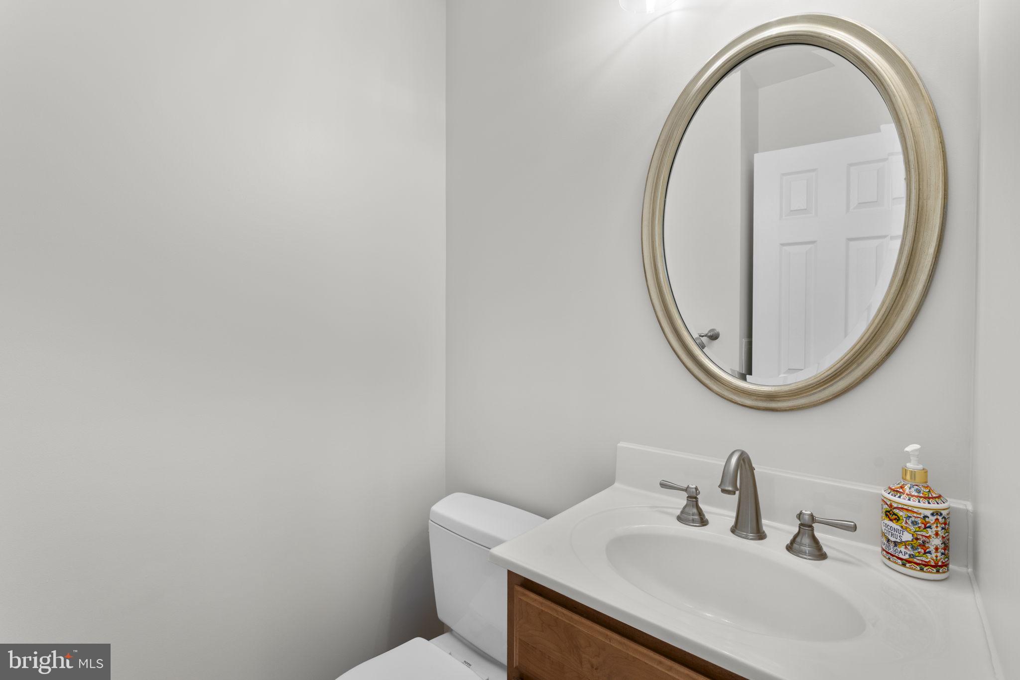 THUNDER HILL - Residential