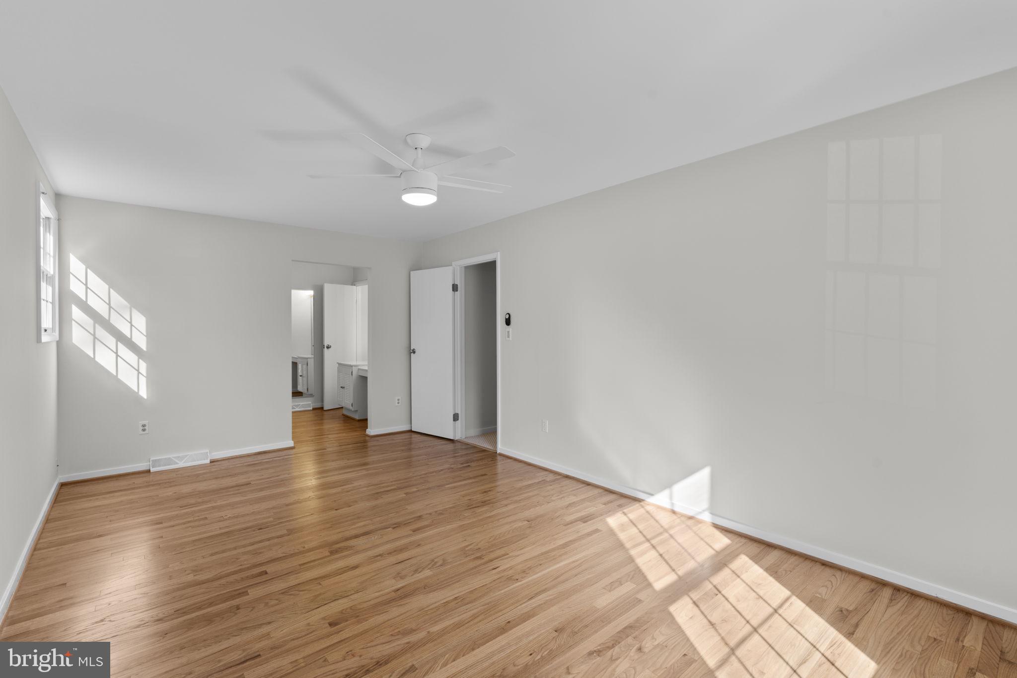 THUNDER HILL - Residential