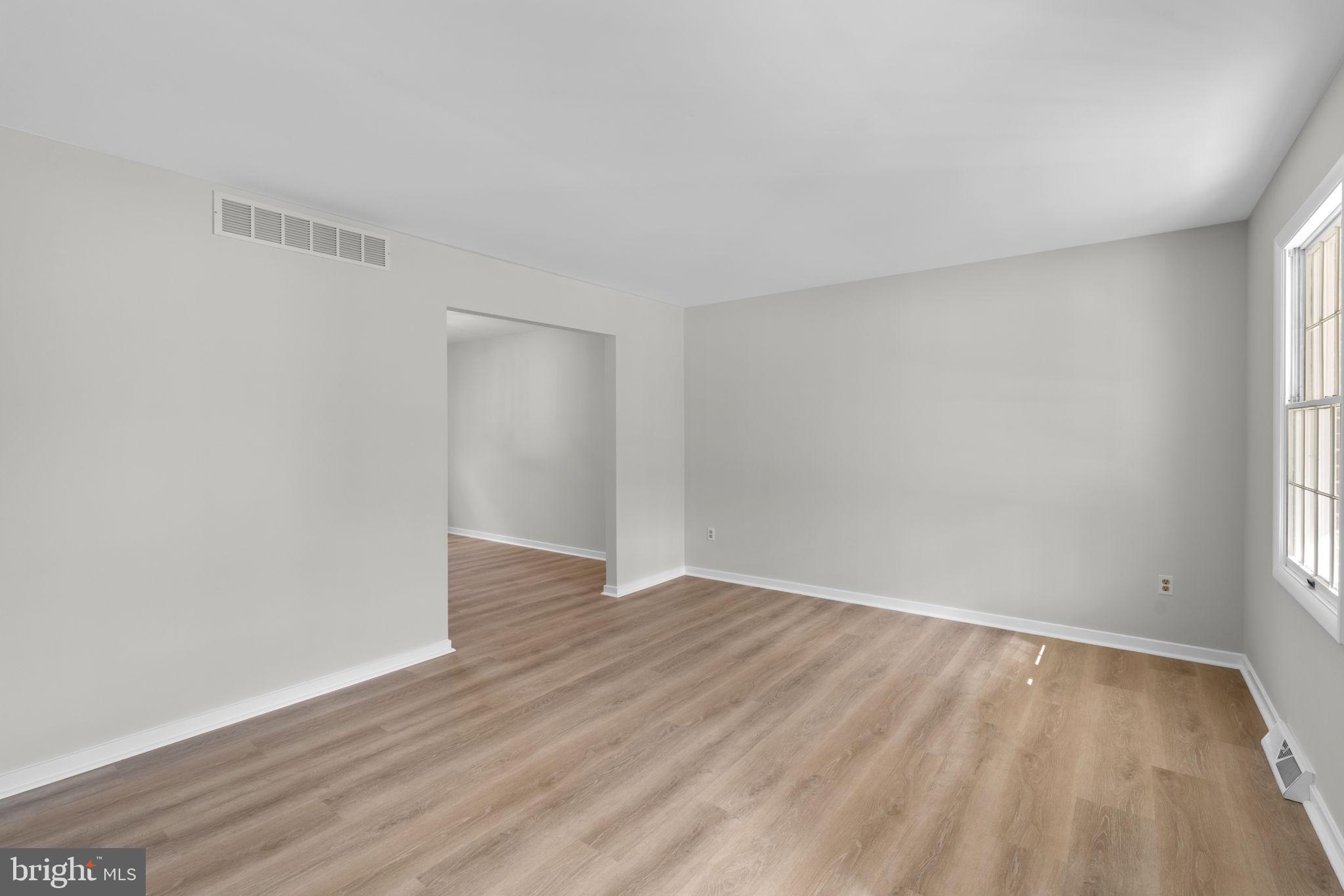 THUNDER HILL - Residential