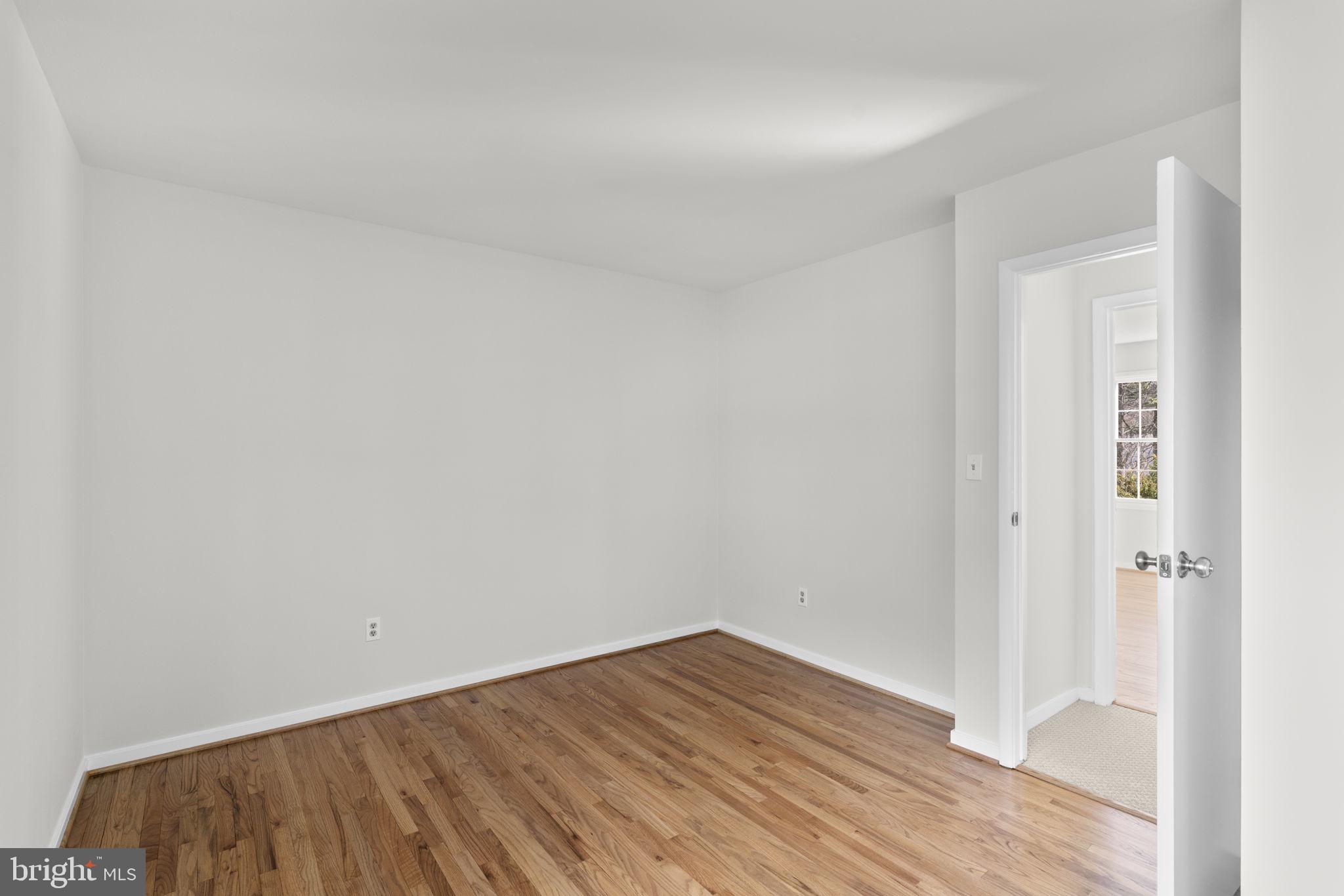 THUNDER HILL - Residential