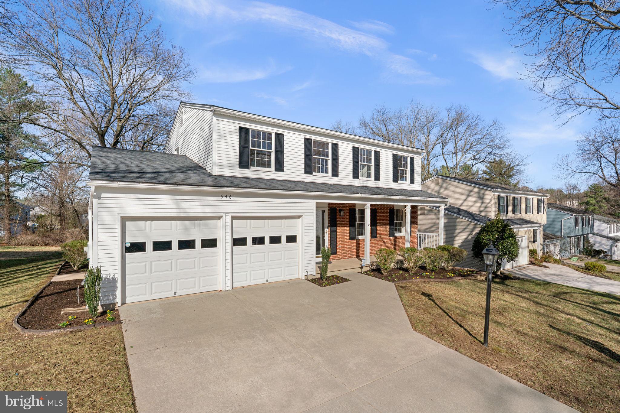 THUNDER HILL - Residential