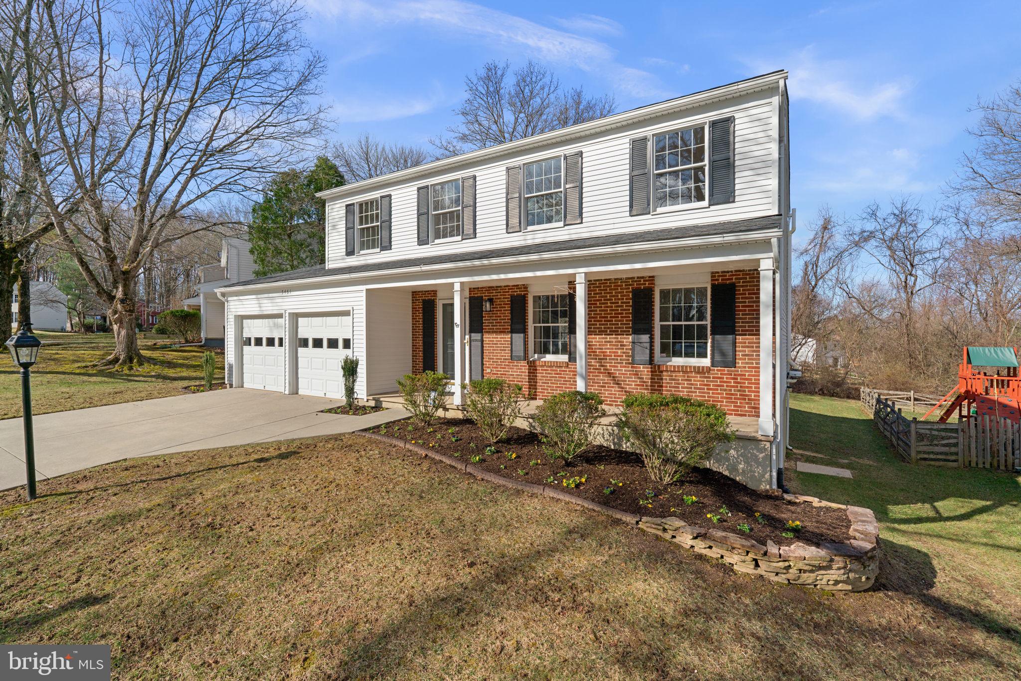 THUNDER HILL - Residential