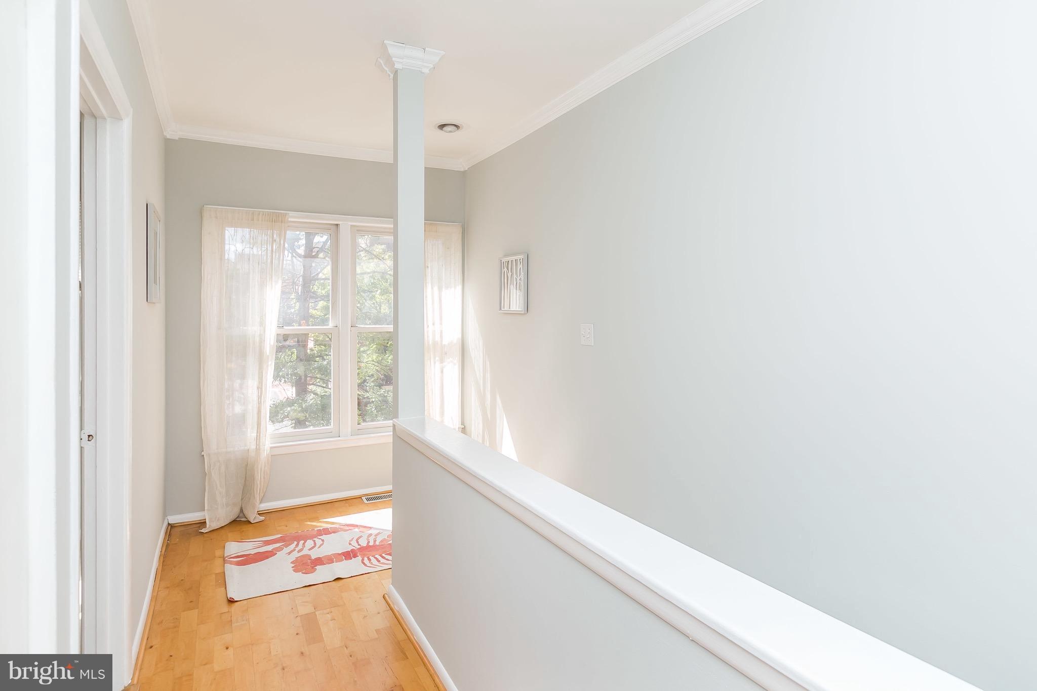 OTTERBEIN - Residential Lease