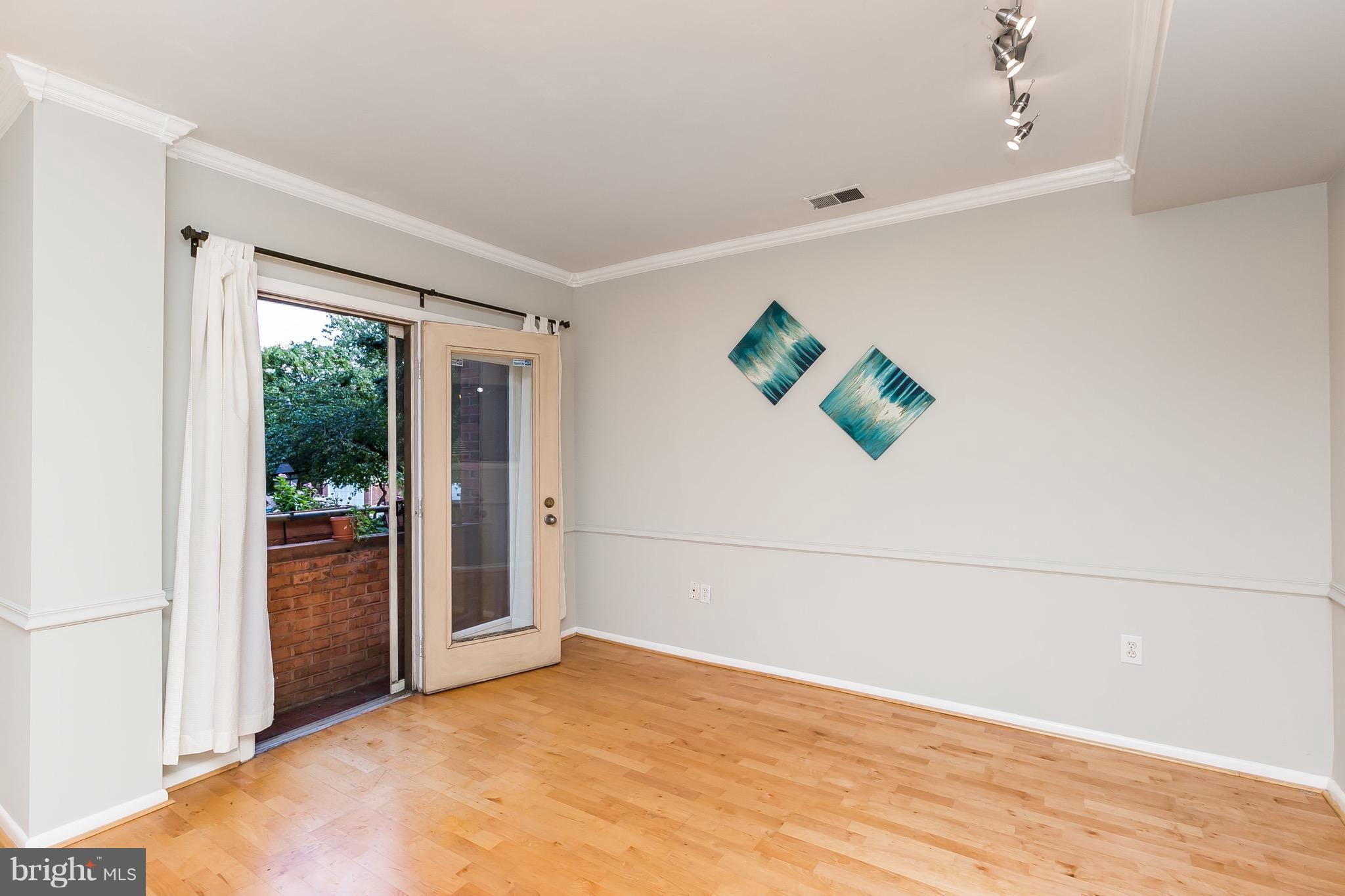 OTTERBEIN - Residential Lease