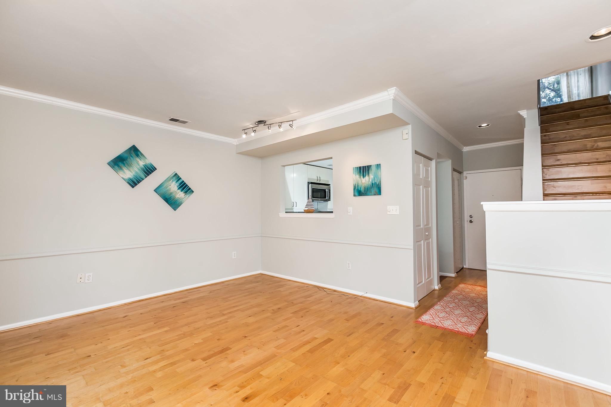 OTTERBEIN - Residential Lease