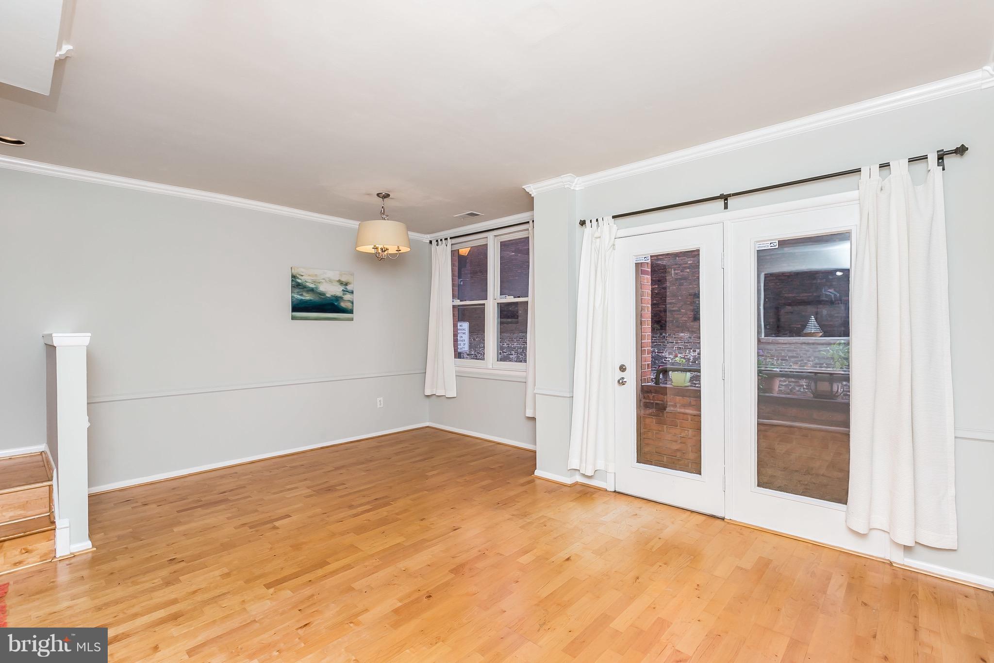 OTTERBEIN - Residential Lease