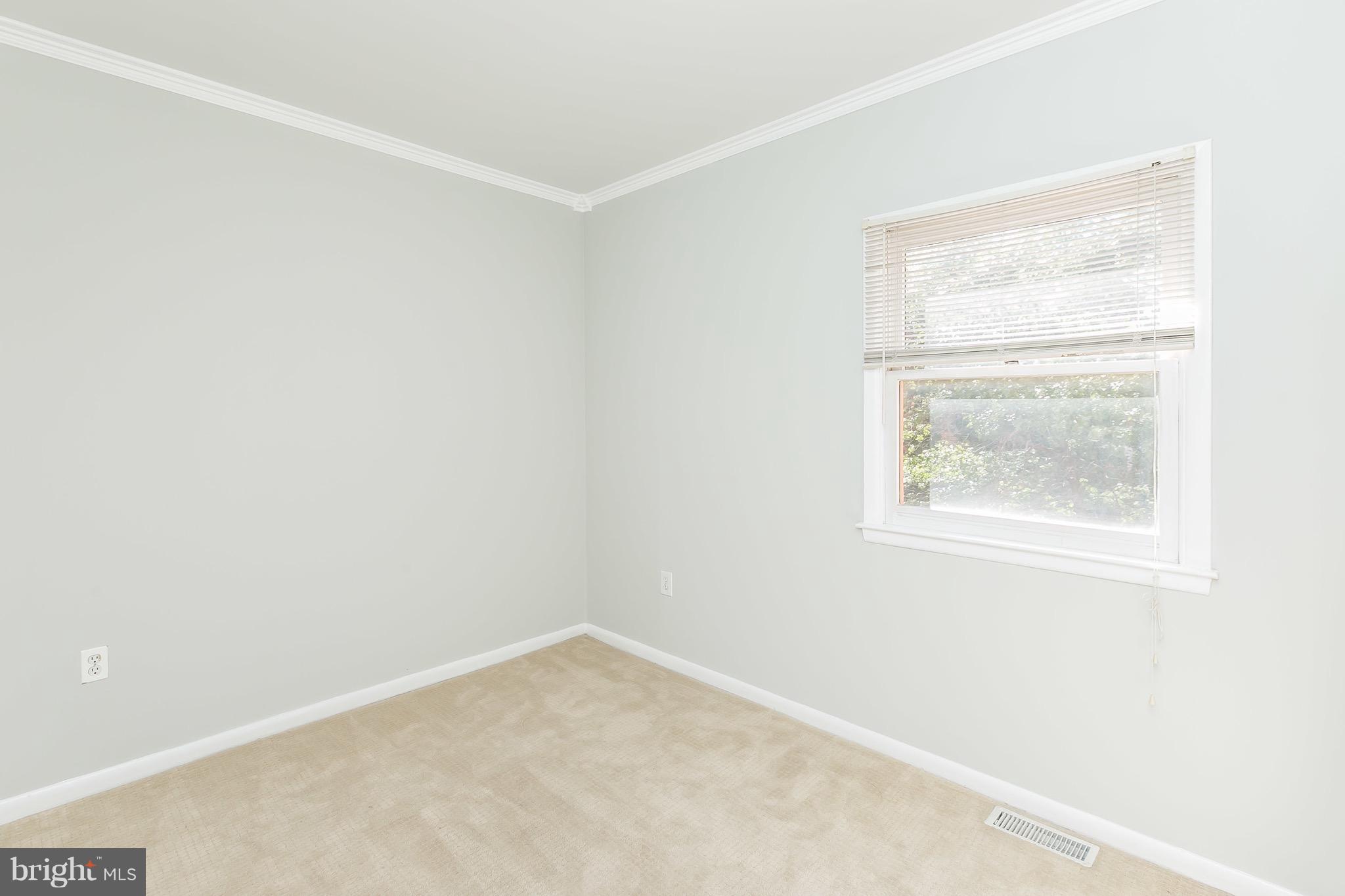 OTTERBEIN - Residential Lease