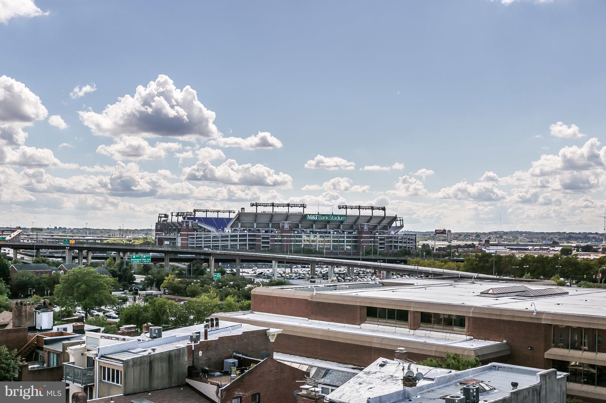 OTTERBEIN - Residential Lease